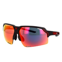 Rudy Project Sunglasses