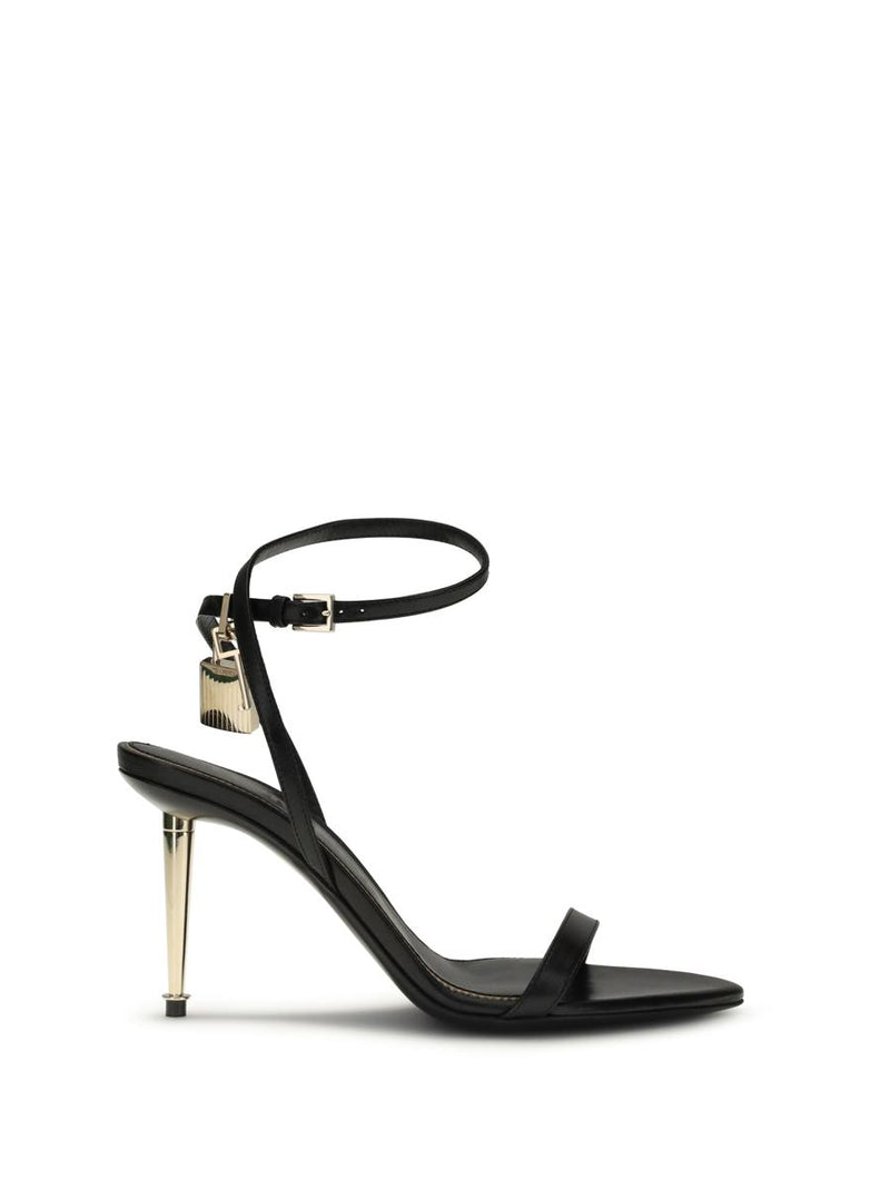 Tom Ford Sandals