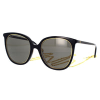 Gucci Eyewear Sunglasses