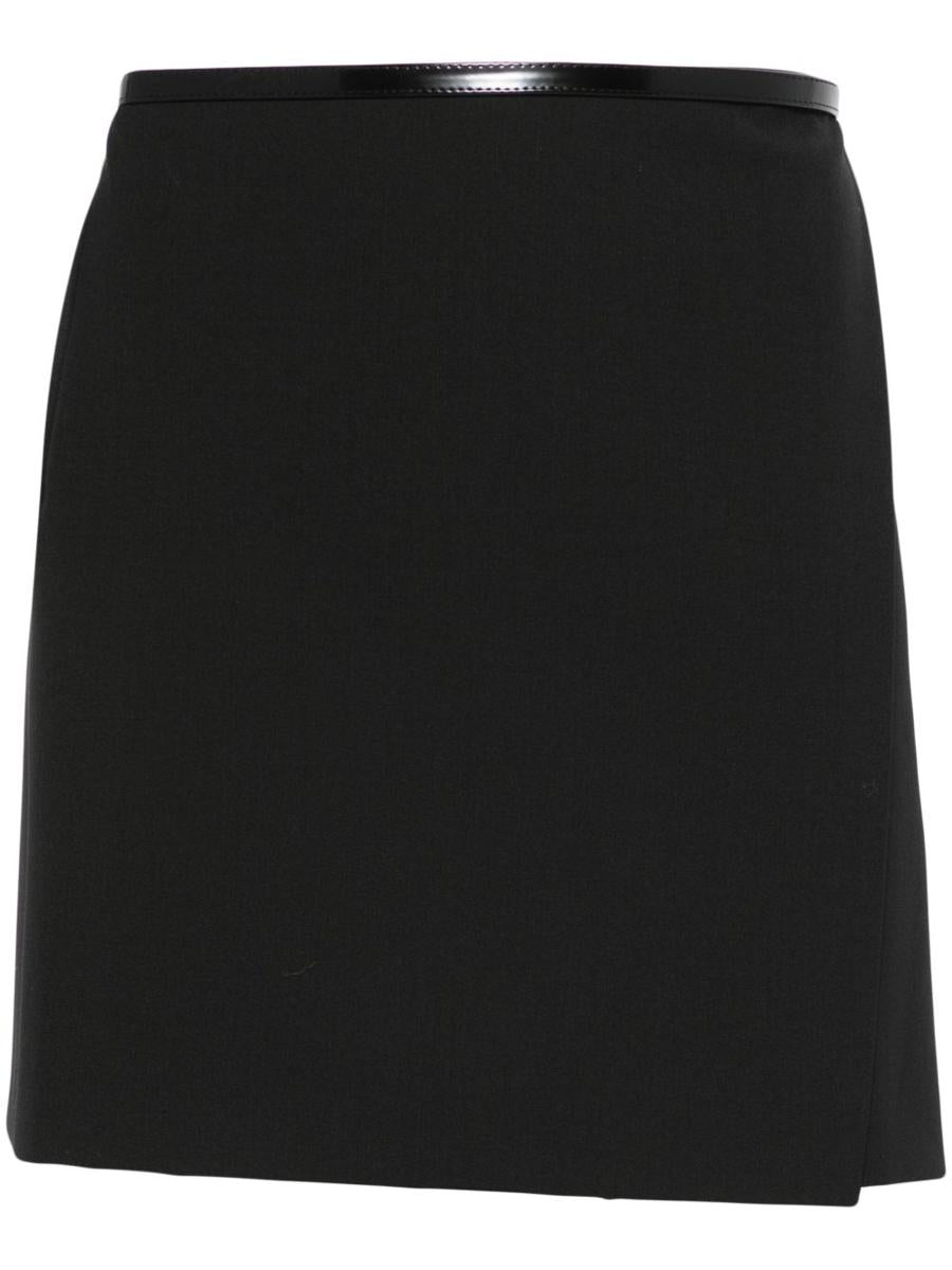 Philosophy Di Lorenzo Serafini Skirts