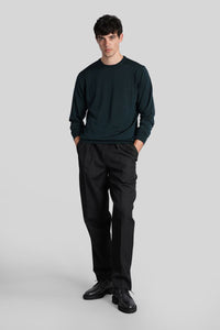 Roberto Collina Knitwear