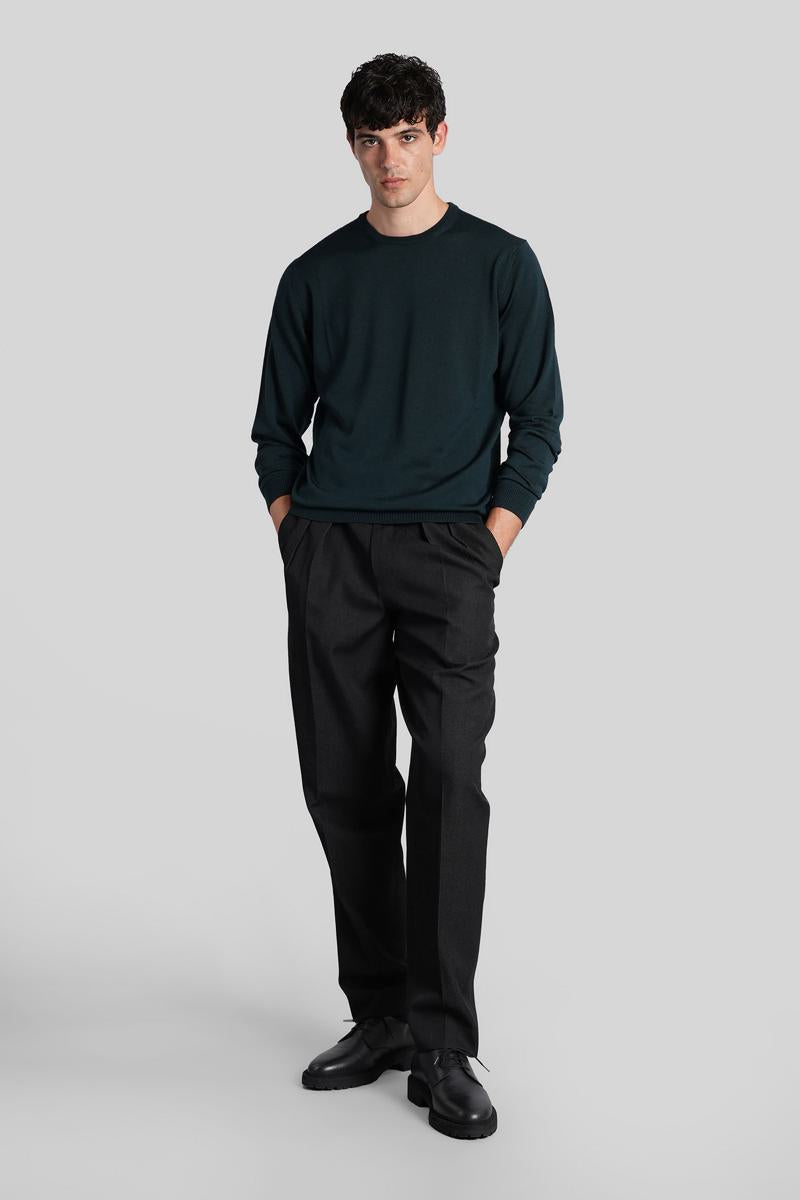 Roberto Collina Knitwear