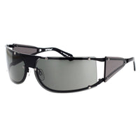 Off-White Sunglasses