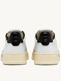 Autry Medalist Low Shoes