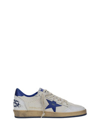 Golden Goose Sneakers