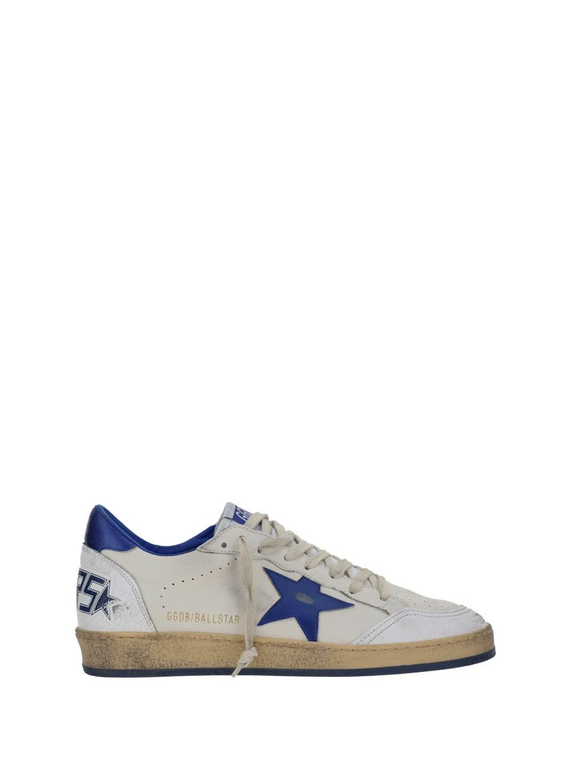 Golden Goose Sneakers