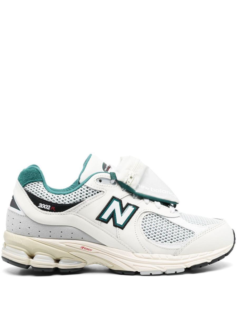 New Balance 2002 Shoes
