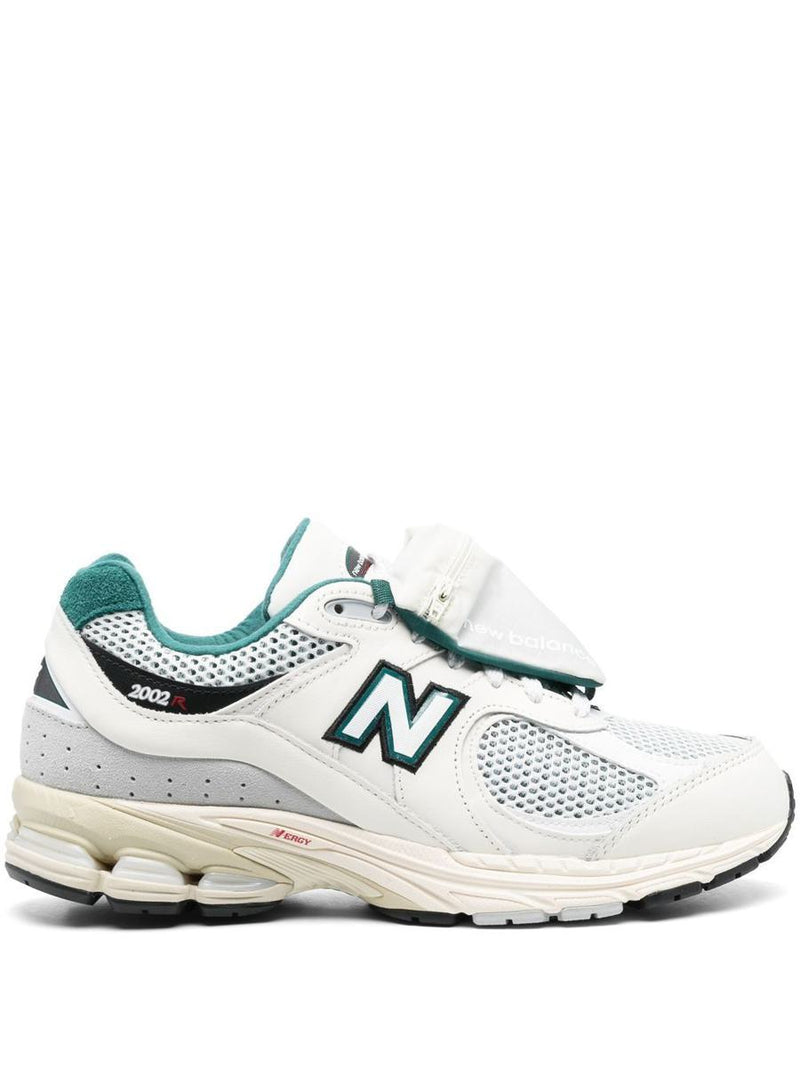 New Balance 2002 Shoes
