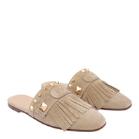 Valentino Garavani Sandals