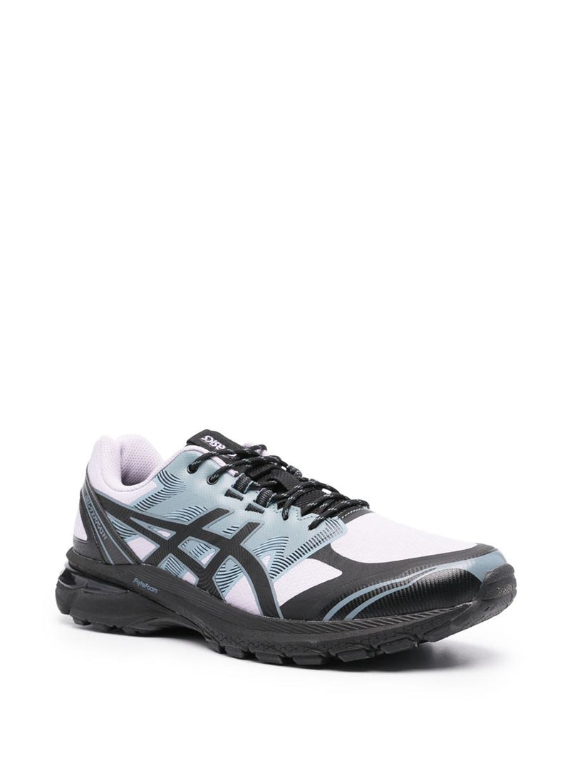 Asics Gel-Terrain Trainers