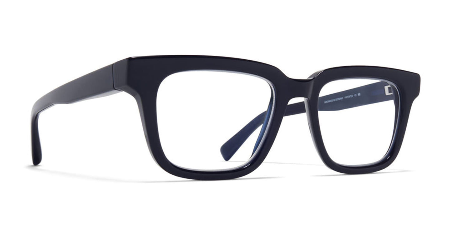 Mykita Eyeglasses