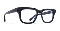 Mykita Eyeglasses