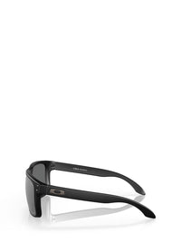 Oakley Sunglasses