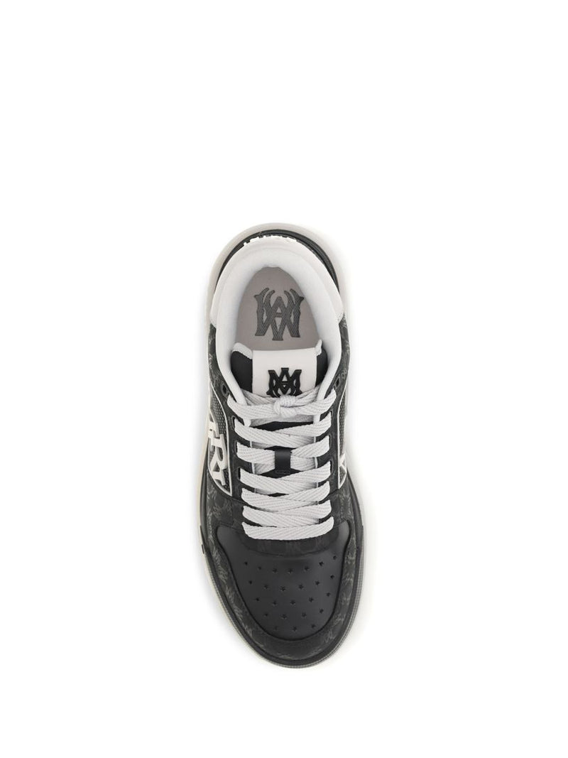Amiri Sneakers