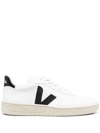 Veja V-10 Sneakers Shoes