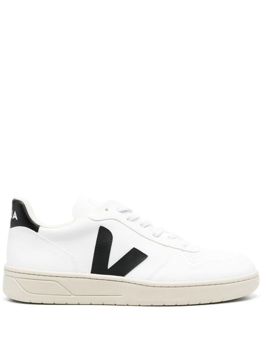 Veja V-10 Sneakers Shoes