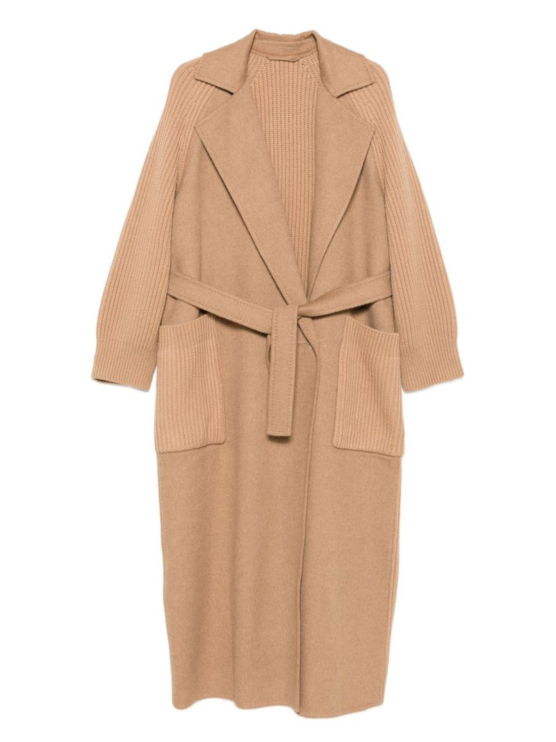 Max Mara Coats