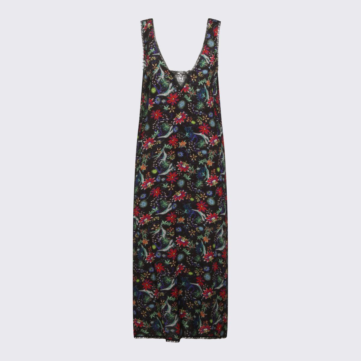 Zadig&Voltaire Dresses