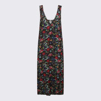 Zadig&Voltaire Dresses