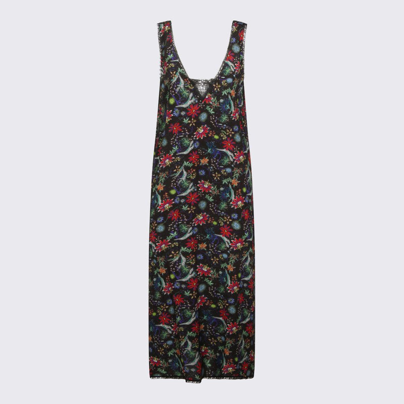 Zadig&Voltaire Dresses