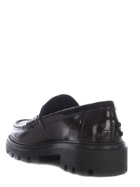 Tod'S Mocassin