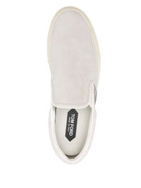 Tom Ford Jude Sneakers