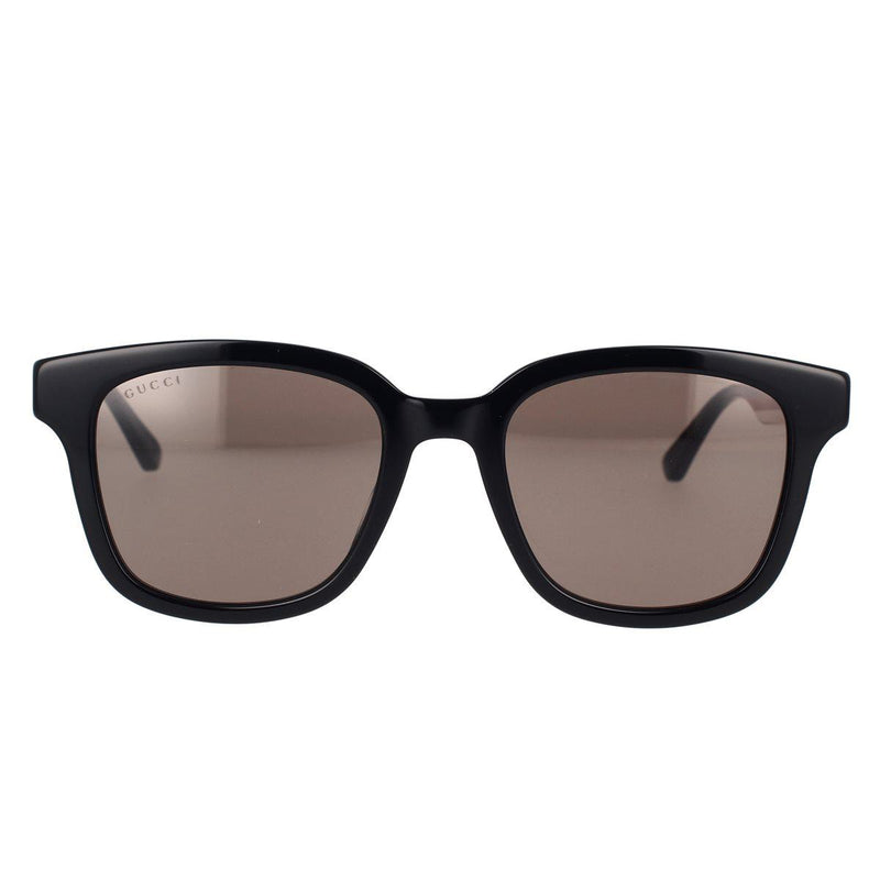 Gucci Eyewear Sunglasses