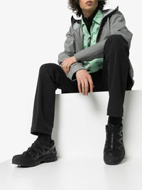 Salomon "Xt-Quest" Sneakers Shoes