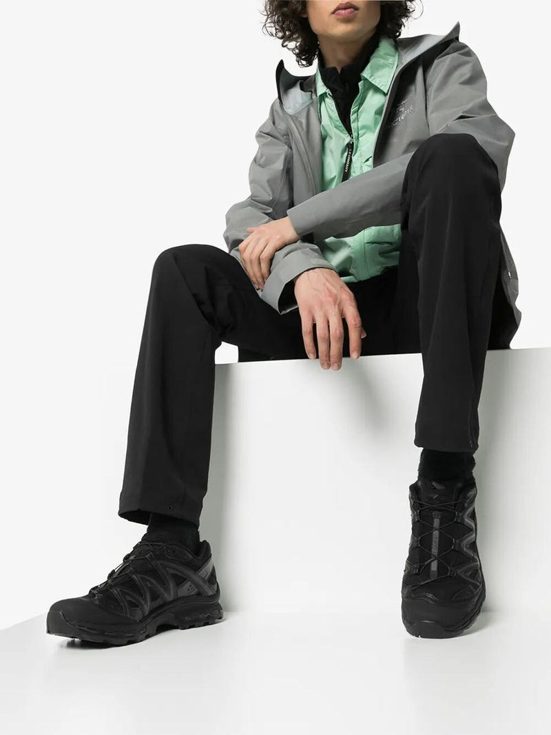 Salomon "Xt-Quest" Sneakers Shoes