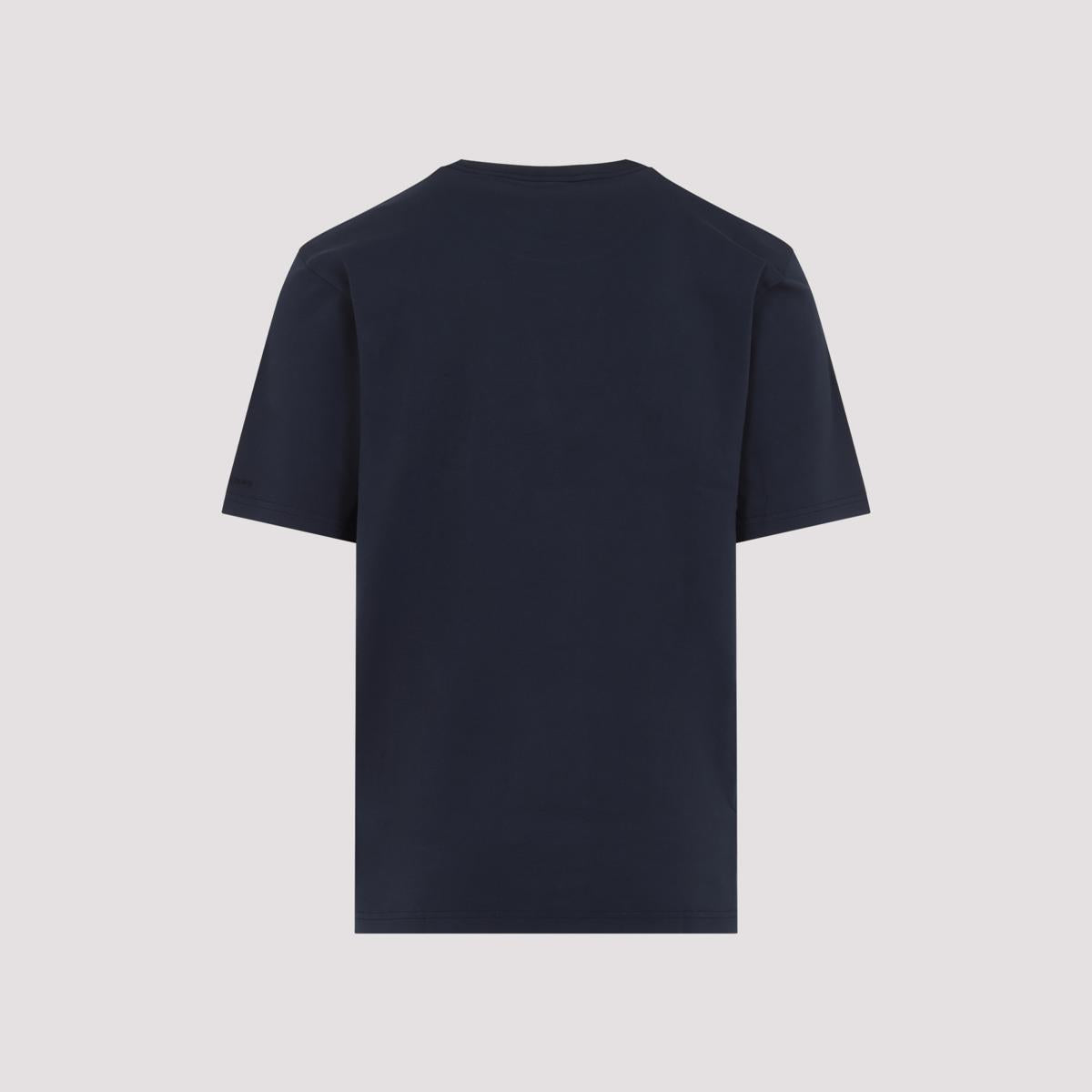 Orlebar Brown Tshirt