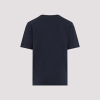 Orlebar Brown Tshirt