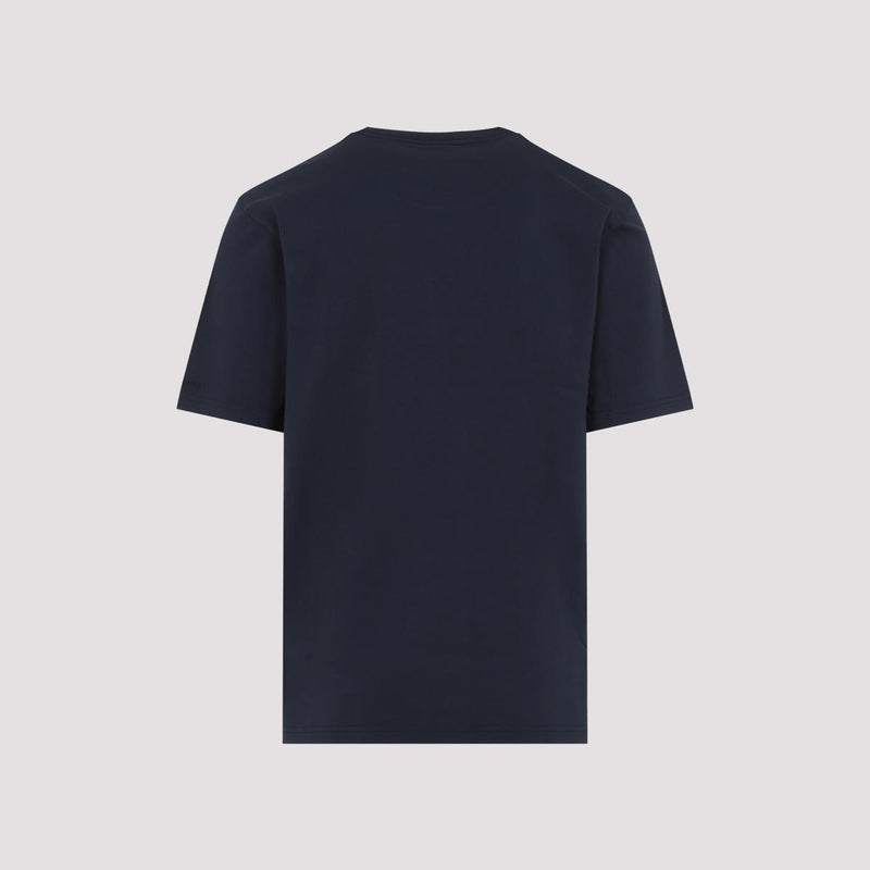 Orlebar Brown Tshirt