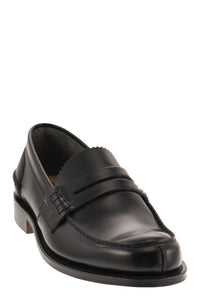 Church'S Pembrey - Calf Leather Loafer
