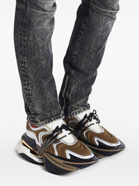 Balmain Sneakers