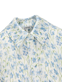 Loewe Shirts