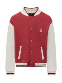 Palm Angels Bear In Mind Jacket