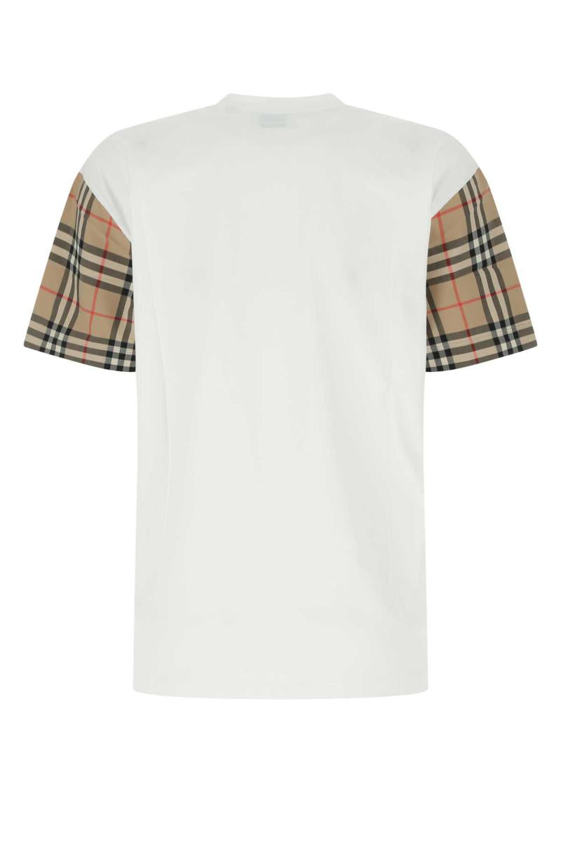 Burberry T-Shirt