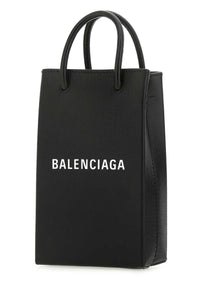 Balenciaga Cover