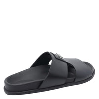 Dolce & Gabbana Sandals