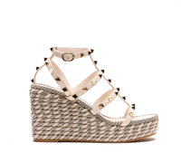 Valentino Garavani Sandals