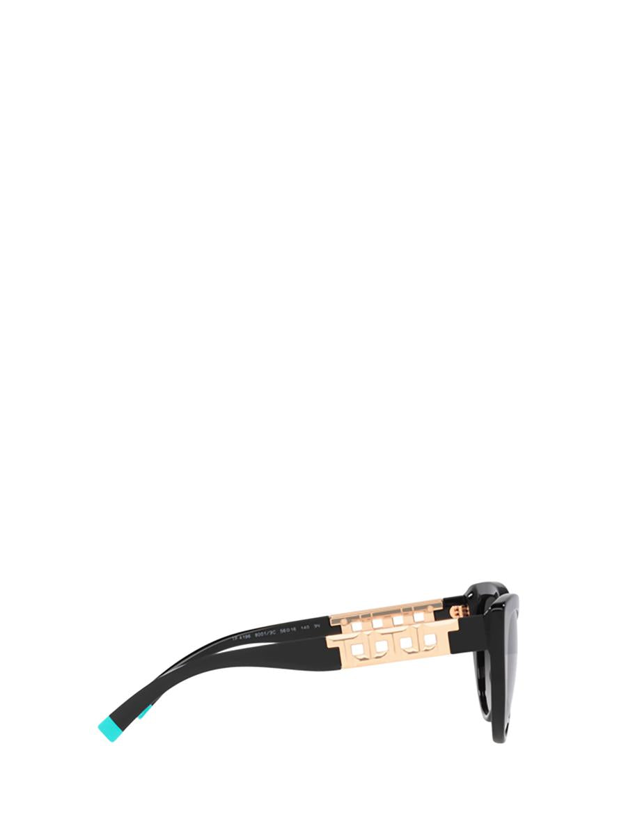 Tiffany & Co. Sunglasses