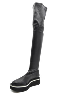 Clergerie Boots