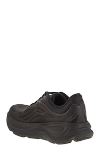 Hoka Bondi 9 - Sneakers