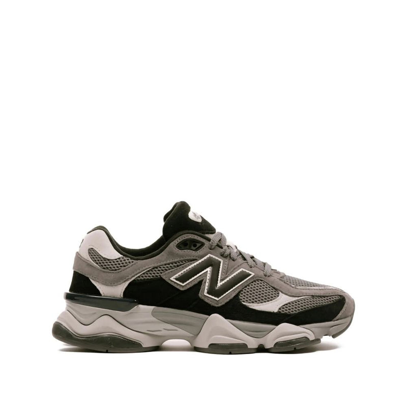 New Balance Trainers