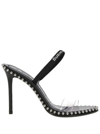 Alexander Wang Sandals