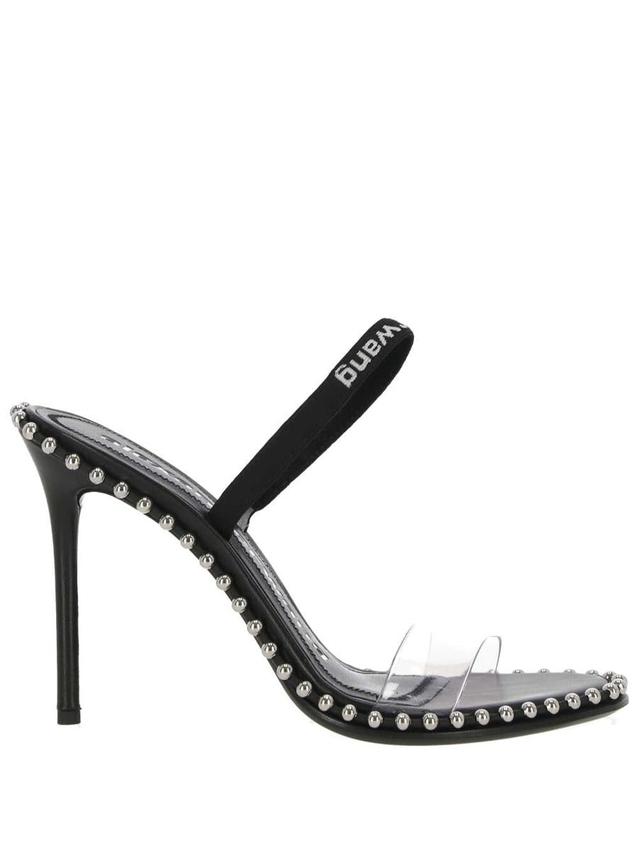 Alexander Wang Sandals