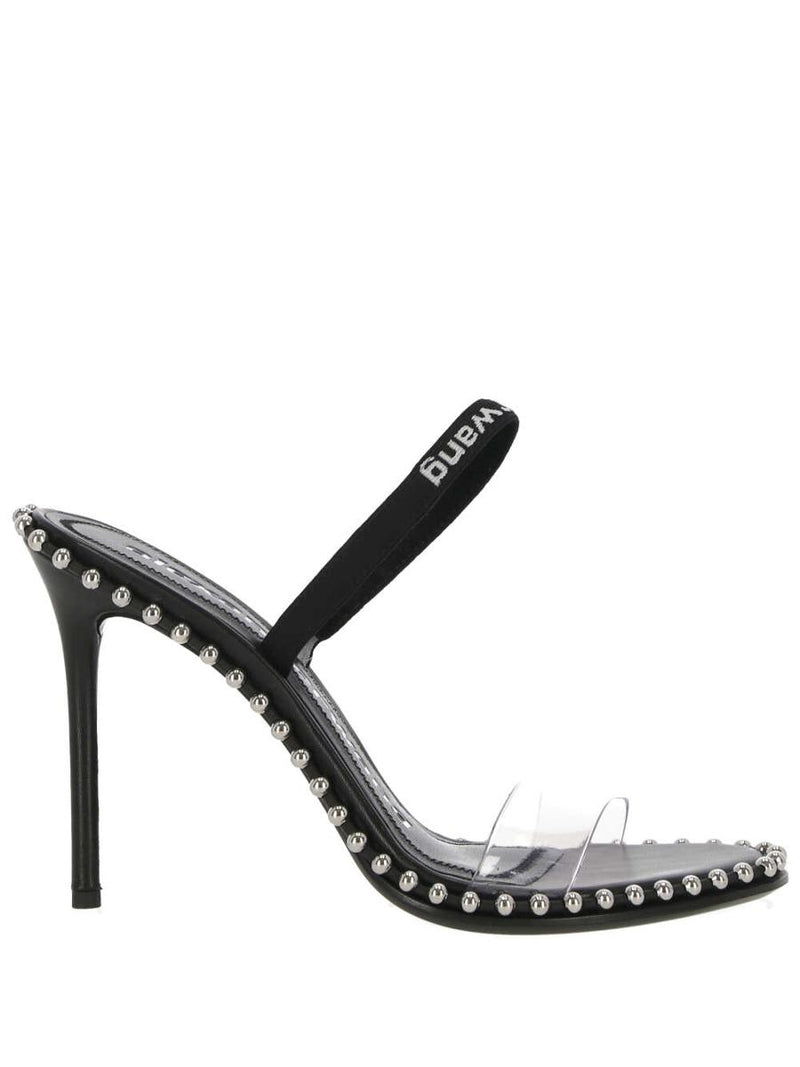 Alexander Wang Sandals
