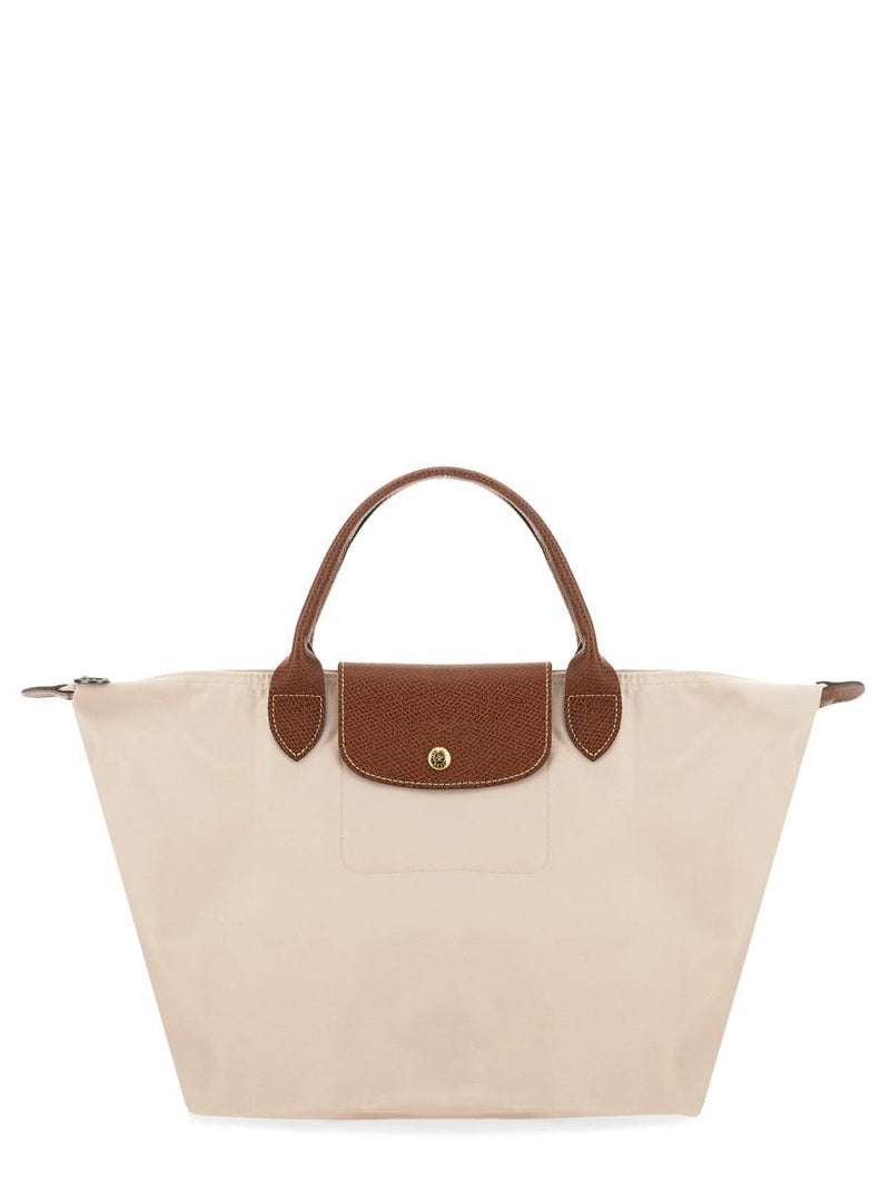 Longchamp Le Pliage Medium Bag