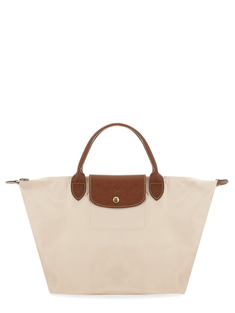 Longchamp Le Pliage Medium Bag