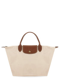 Longchamp Le Pliage Medium Bag